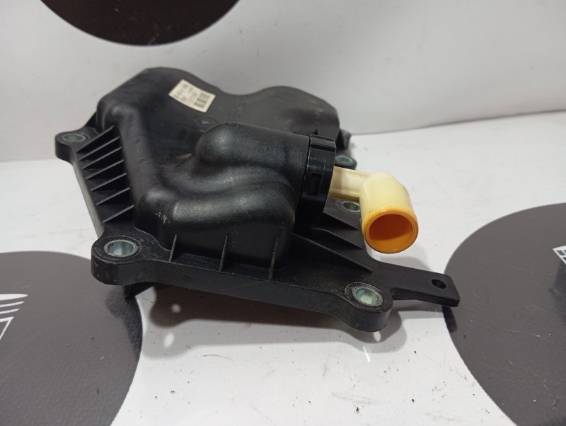 Сапун, 700 рублей, Красноярск