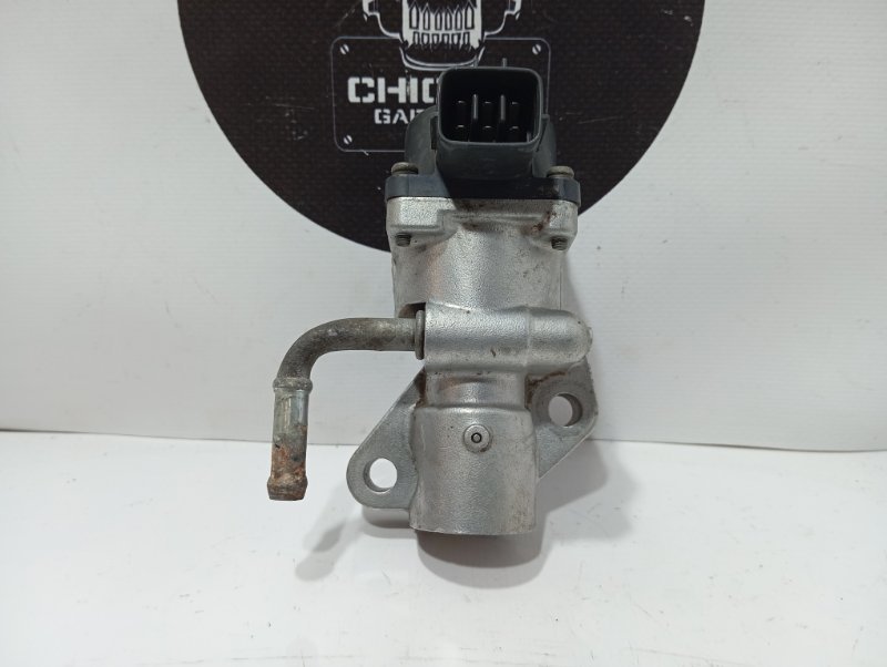 Клапан EGR, 1000 рублей, Красноярск