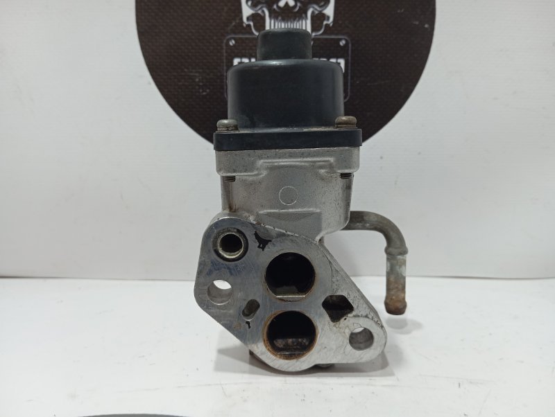 Клапан EGR, 1000 рублей, Красноярск