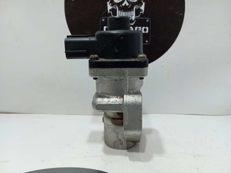 Клапан EGR, 1000 рублей, Красноярск