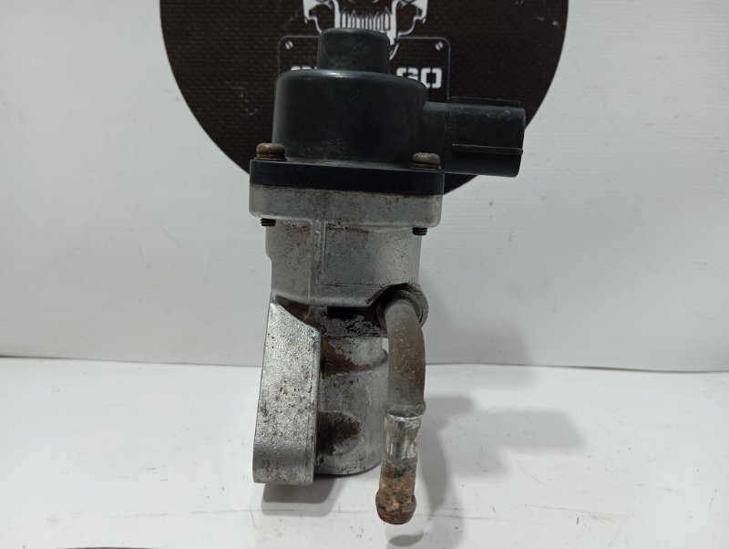 Клапан EGR, 1000 рублей, Красноярск