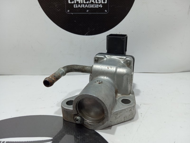 Клапан EGR, 1000 рублей, Красноярск