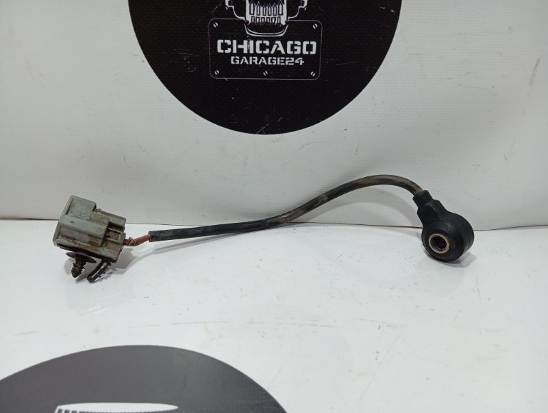 Датчик детонации, 600 рублей, Красноярск