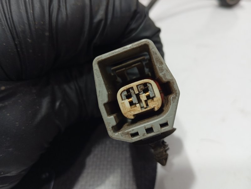 Датчик детонации, 600 рублей, Красноярск