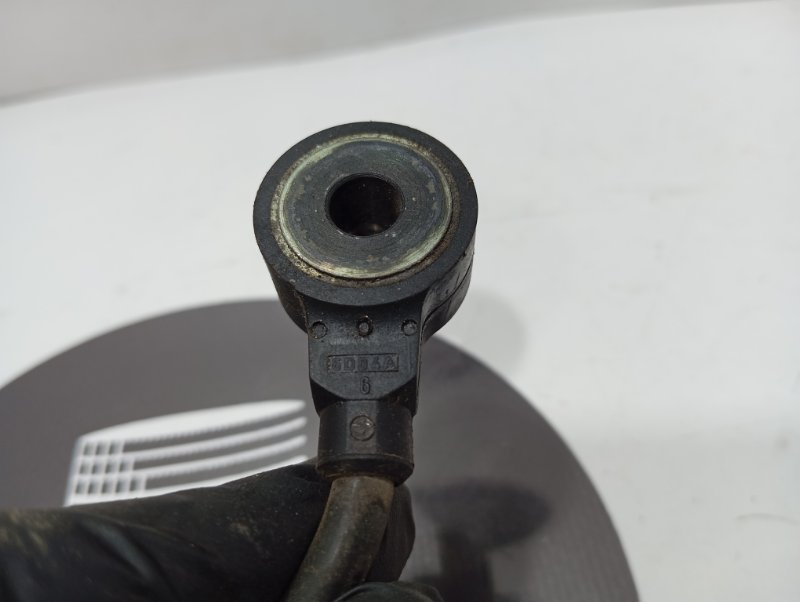 Датчик детонации, 600 рублей, Красноярск