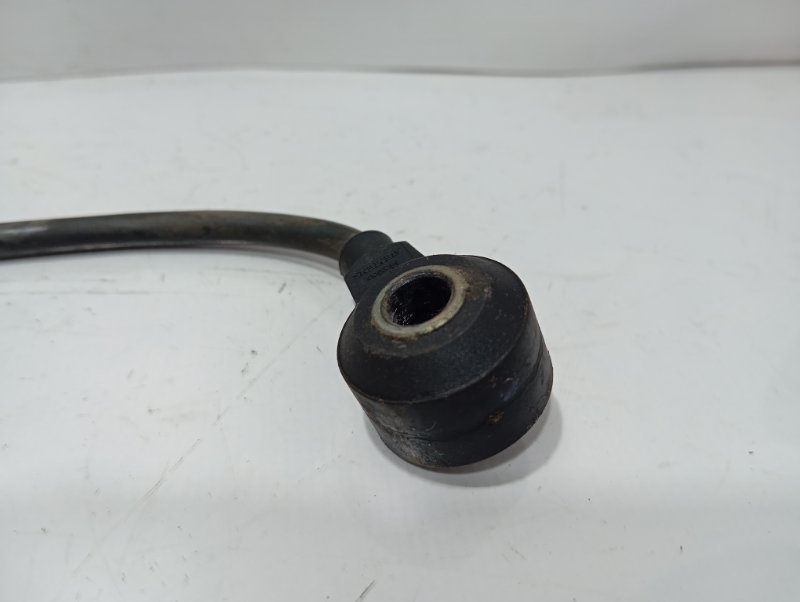 Датчик детонации, 600 рублей, Красноярск