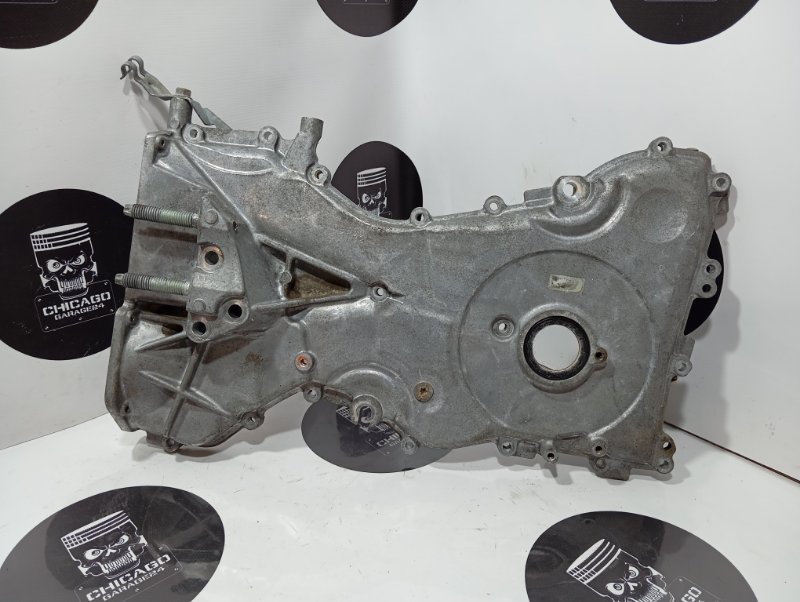 Лобовина двигателя, 3000 рублей, Красноярск