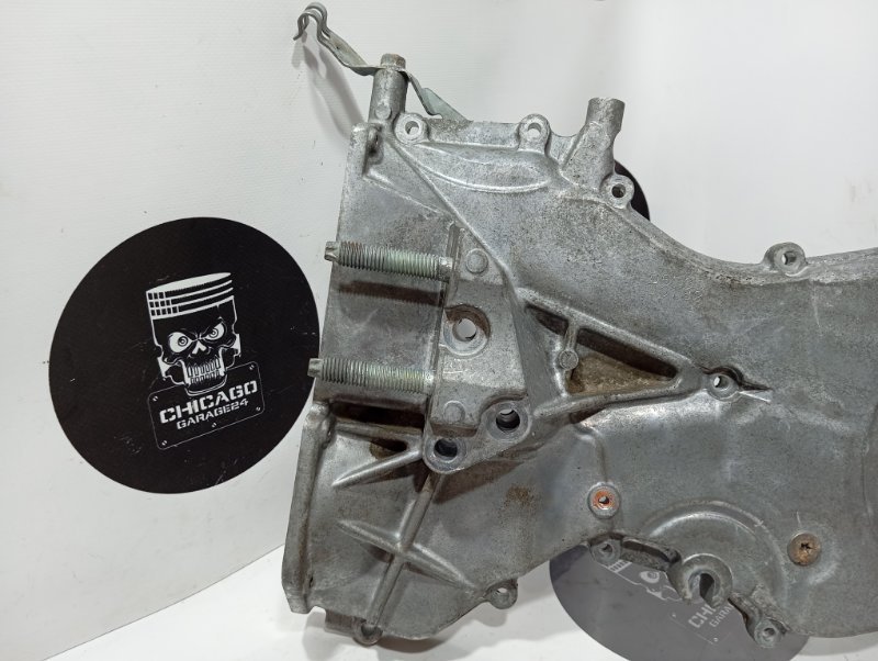 Лобовина двигателя, 3000 рублей, Красноярск