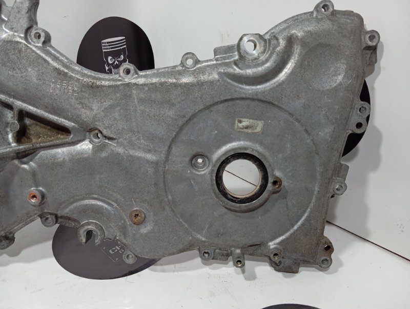 Лобовина двигателя, 3000 рублей, Красноярск