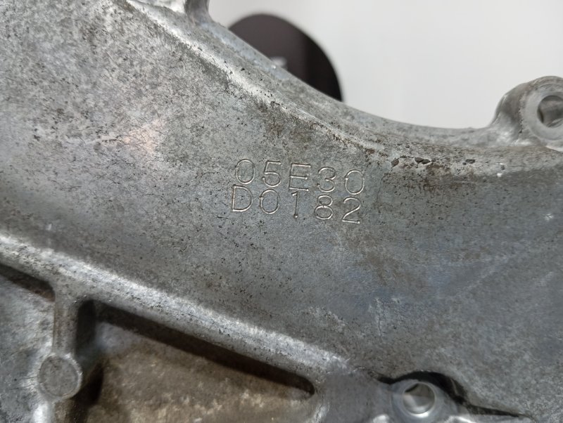 Лобовина двигателя, 3000 рублей, Красноярск