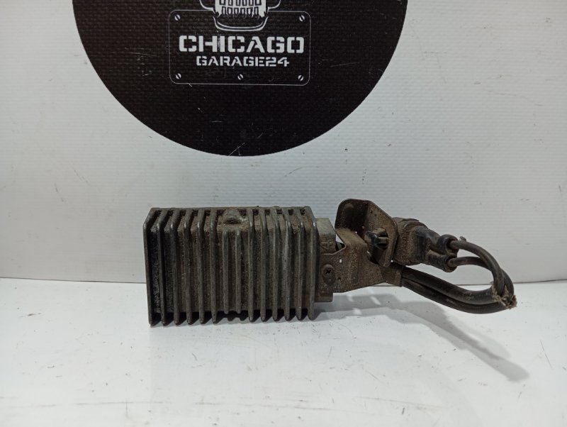 Резистор топливного насоса, 1000 рублей, Красноярск