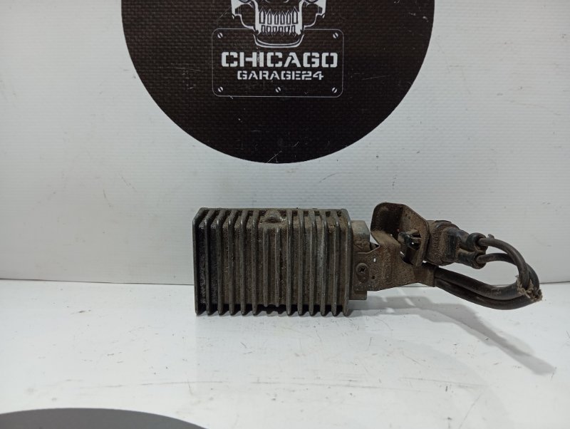 Резистор топливного насоса, 1000 рублей, Красноярск