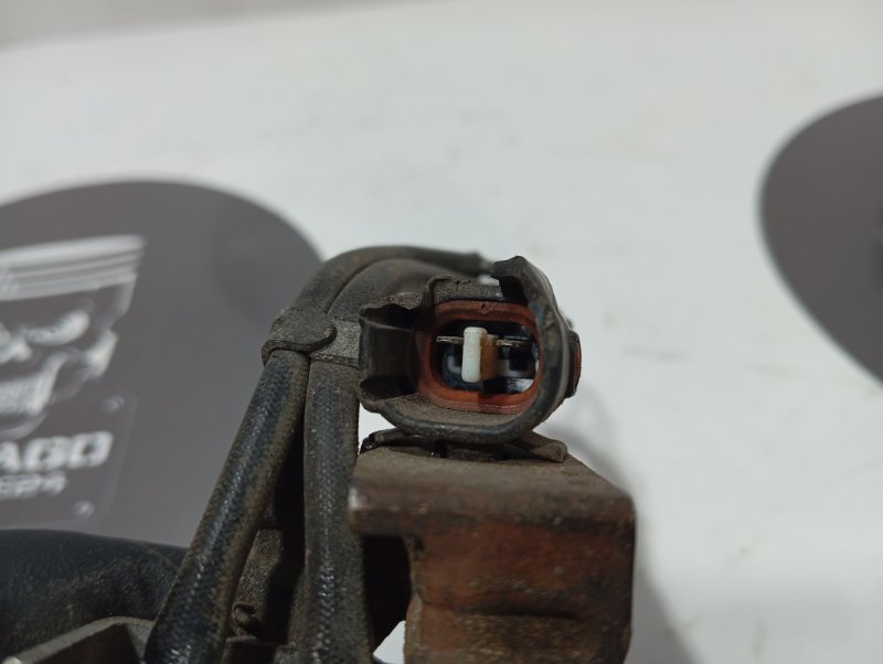 Резистор топливного насоса, 1000 рублей, Красноярск