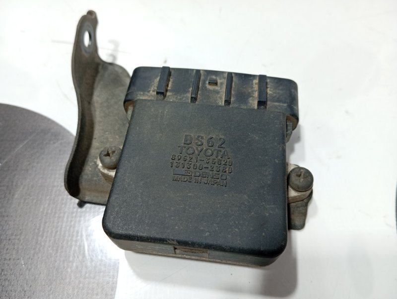 Коммутатор зажигания, 1300 рублей, Красноярск