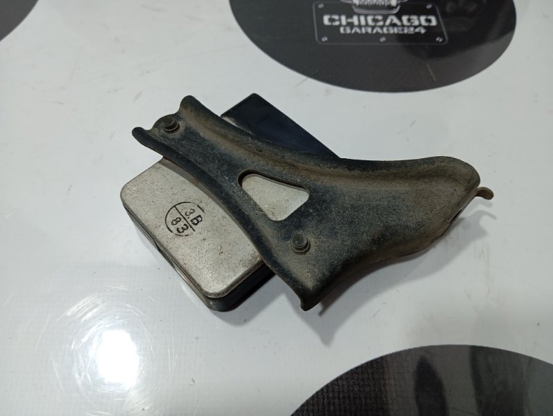 Коммутатор зажигания, 1300 рублей, Красноярск