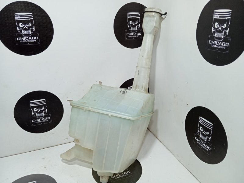 Бачок омывателя заднего стекла, 1500 рублей, Красноярск