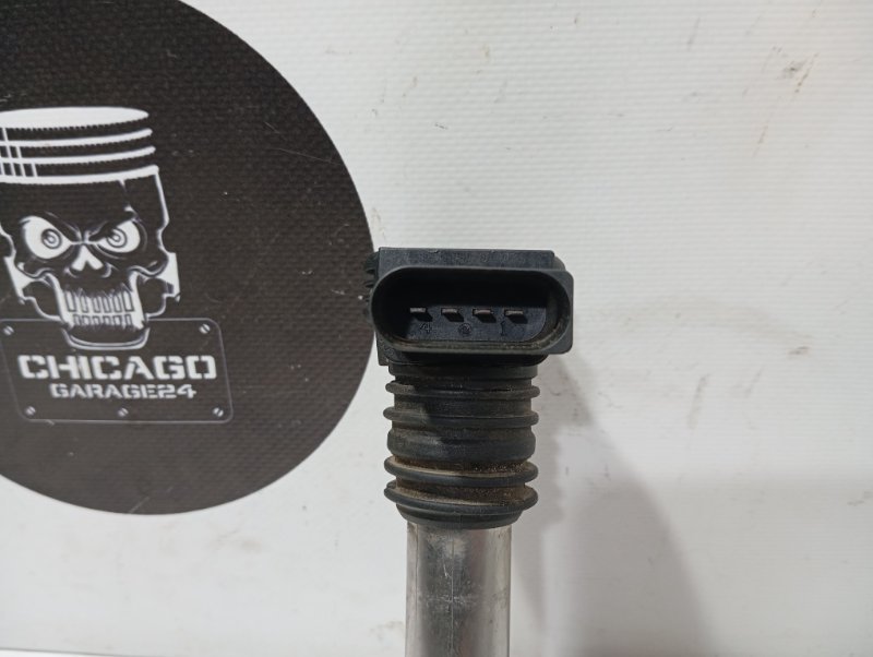 Катушка зажигания, 800 рублей, Красноярск