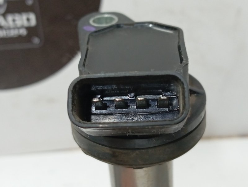 Катушка зажигания, 1000 рублей, Красноярск