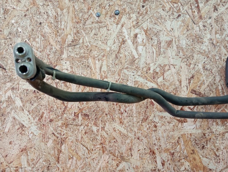 Трубка кондиционера, 2000 рублей, Красноярск