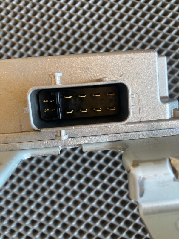 Блок управления инвертором, 15000 рублей, Ховрино