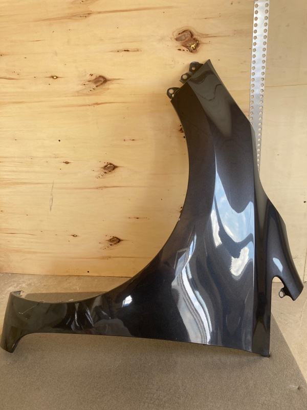 Крыло, 20000 рублей, Ховрино