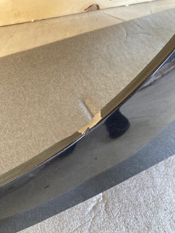 Крыло, 20000 рублей, Ховрино