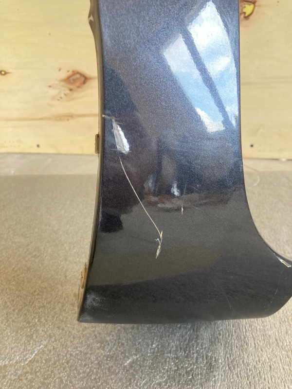 Крыло, 20000 рублей, Ховрино