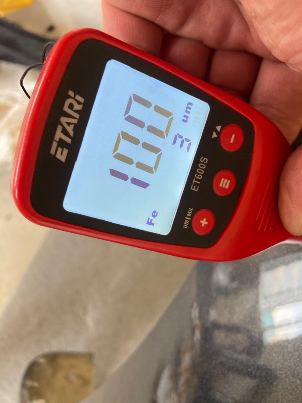 Крыло, 20000 рублей, Ховрино