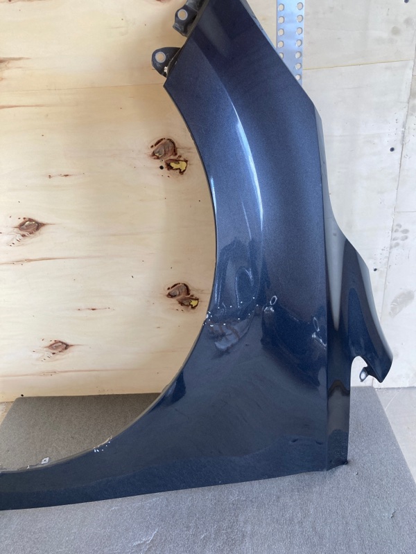 Крыло, 20000 рублей, Ховрино