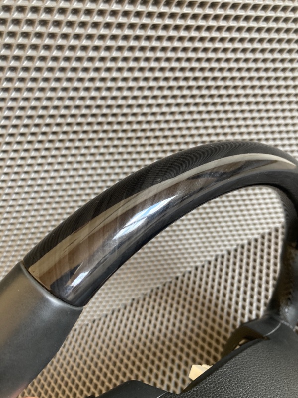 Руль, 27000 рублей, Ховрино