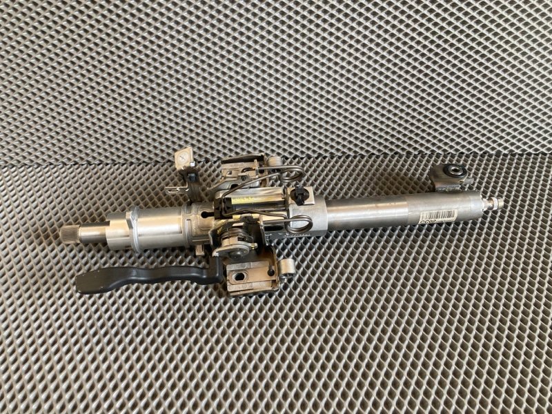 Рулевая колонка, 7000 рублей, Ховрино