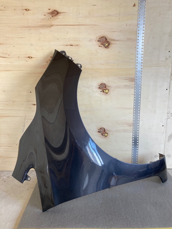 Крыло, 20000 рублей, Ховрино