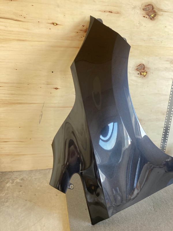 Крыло, 20000 рублей, Ховрино