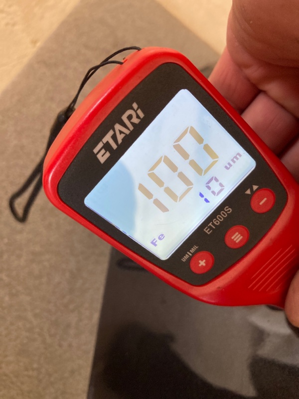 Крыло, 20000 рублей, Ховрино