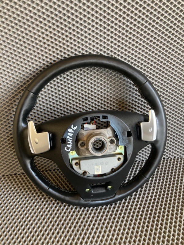 Руль, 14000 рублей, Ховрино