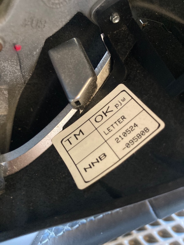 Руль, 14000 рублей, Ховрино