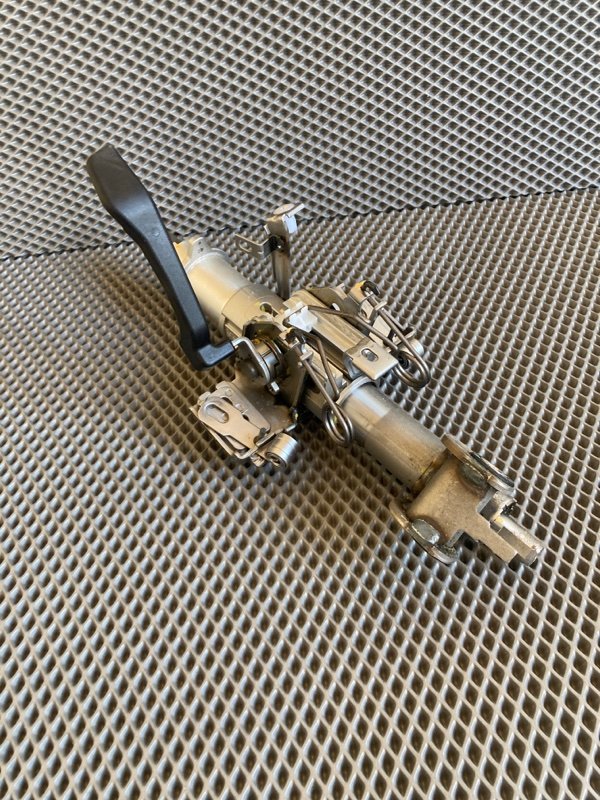 Рулевая колонка, 7000 рублей, Ховрино