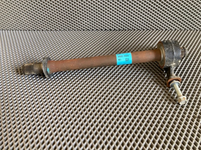 Вал промежуточный, 10000 рублей, Ховрино