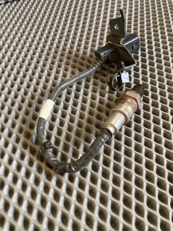 Датчик кислородный, 3500 рублей, Ховрино