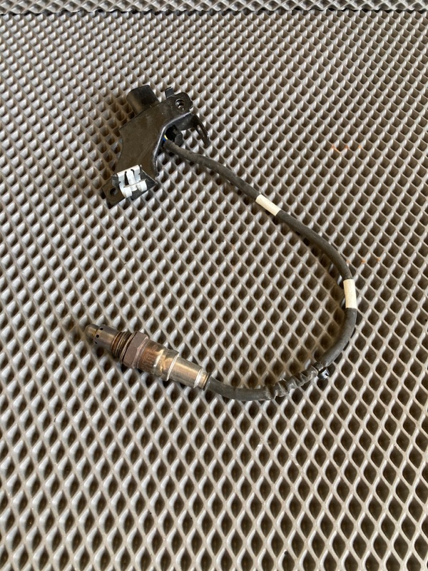 Датчик кислородный, 2500 рублей, Ховрино