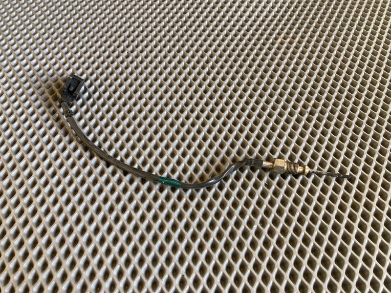 Датчик кислородный, 1500 рублей, Ховрино