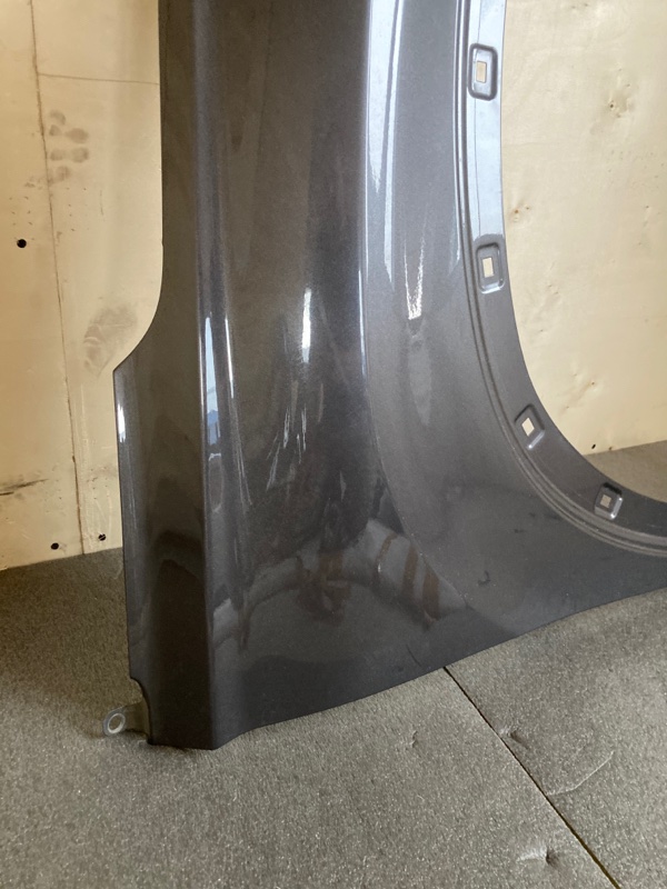 Крыло, 17000 рублей, Ховрино