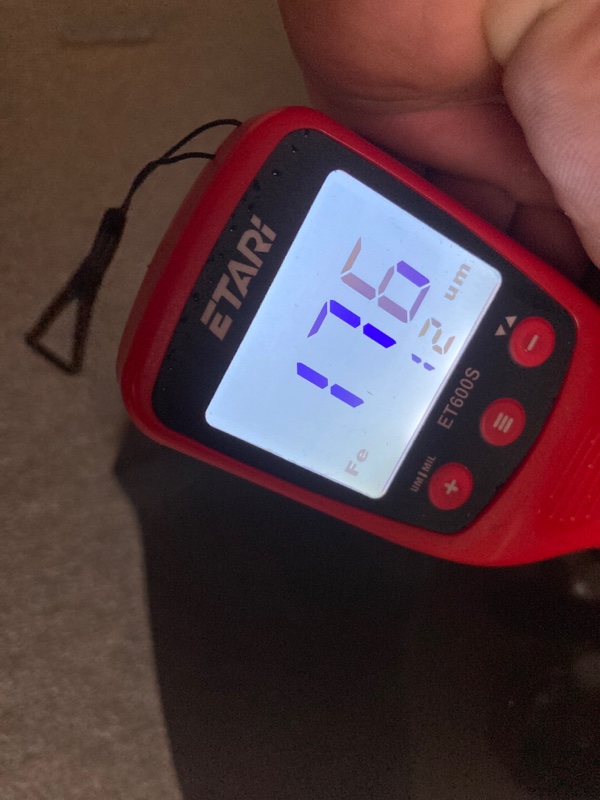 Крыло, 17000 рублей, Ховрино