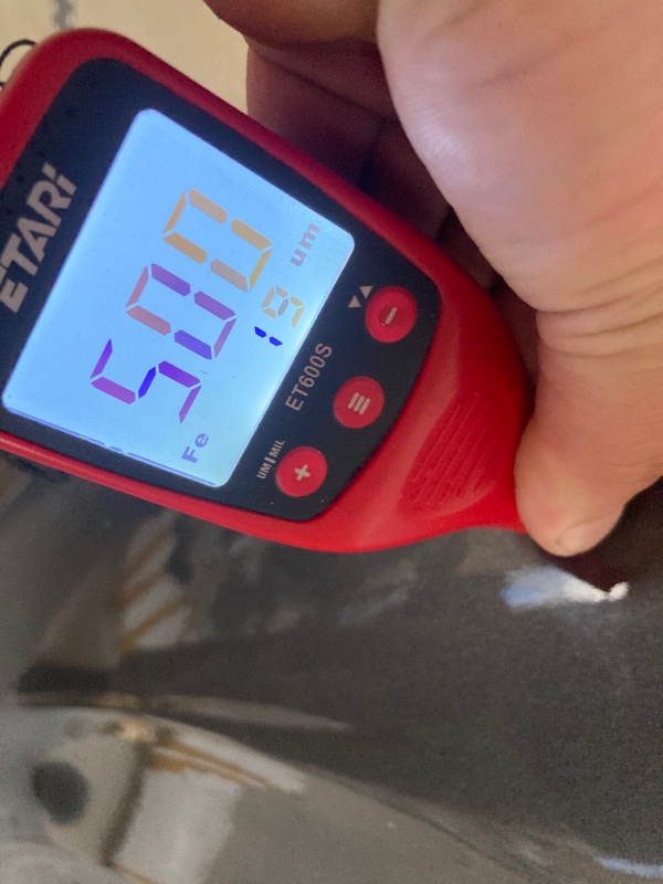 Крыло, 17000 рублей, Ховрино