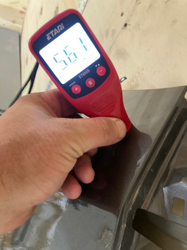 Крыло, 17000 рублей, Ховрино