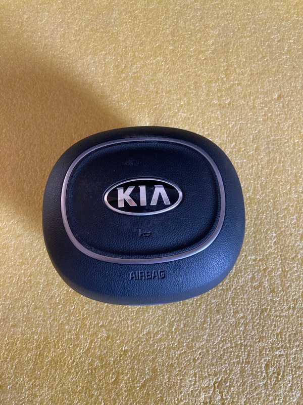 Подушка безопасности, 25000 рублей, Ховрино