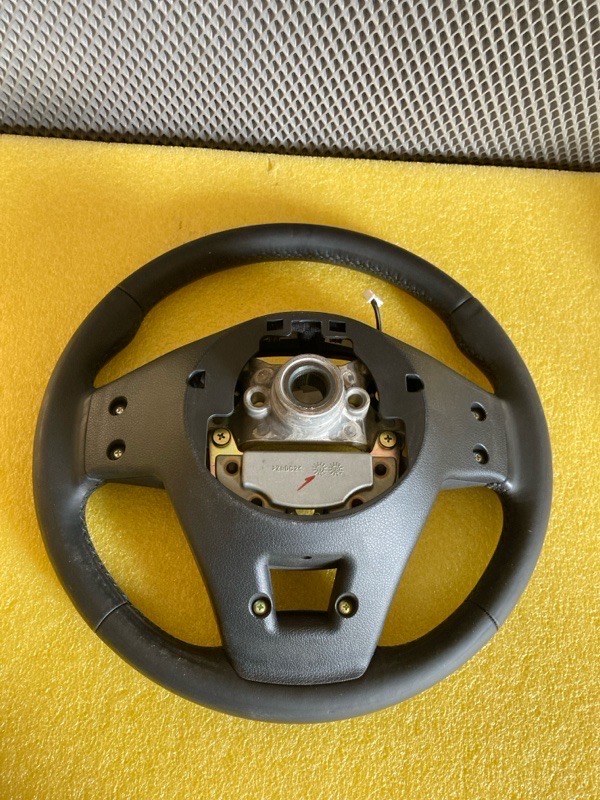 Руль, 17000 рублей, Ховрино