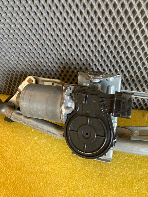 Трапеция дворников, 12000 рублей, Ховрино