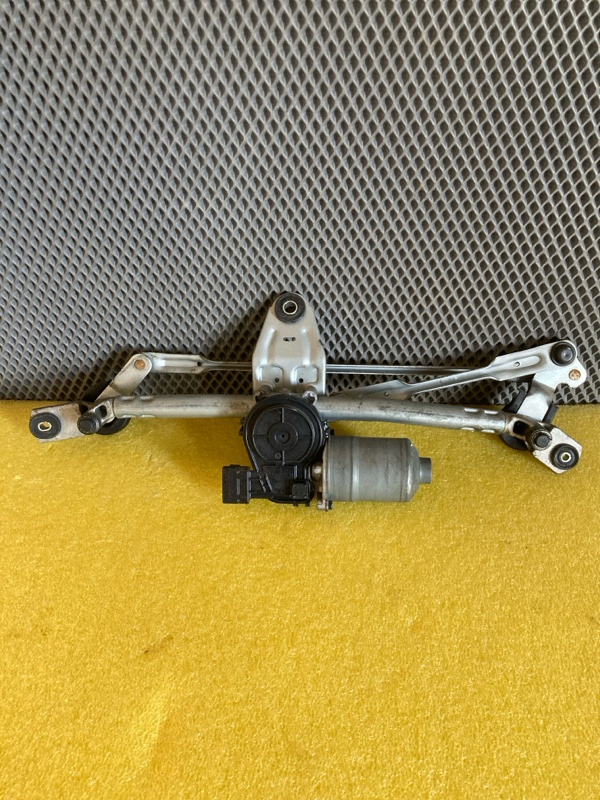 Трапеция дворников, 8000 рублей, Ховрино