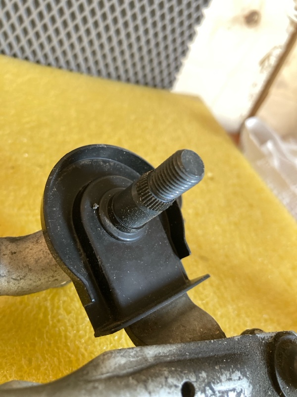 Трапеция дворников, 8000 рублей, Ховрино